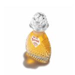 Buy ACO Sandal Perfumes For Unisex 60 ml - Purplle