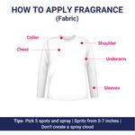 Buy ACO Sandal Perfumes For Unisex 60 ml - Purplle