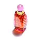 Buy ACO Paradise & Private Code Perfumes For Men Pack of 2 60ml Each - Purplle