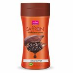 Buy VI-JOHN Women Cocoa Butter Skin -Ageing Non greasy Chemical Free Fairness Extract Saffron Fairness Body Lotion Enriched with Vitamin E, moisturizes skin upto 48 hour (pack of 1,250 ml ) - Purplle