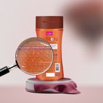 Buy VI-JOHN Women Cocoa Butter Skin -Ageing Non greasy Chemical Free Fairness Extract Saffron Fairness Body Lotion Enriched with Vitamin E, moisturizes skin upto 48 hour (pack of 2,250 ml Each) - Purplle