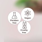Buy VI-JOHN Women Milk Almond And Cocoa Butter Skin -Ageing Non greasy Chemical Free Fairness Extract Saffron Fairness Body Lotion , moisturizes skin upto 48 hour (pack of 2,250 ml Each) - Purplle
