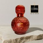 Buy VI-JOHN Irresistible Scent Fresh & Soothing Good Fragrance perfume Exotic 100 ml & Energetic Deo 175 ml - Purplle