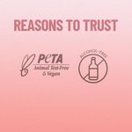 Buy Swiss Beauty HD Matte Lipstick Mauve Blush 07 (3.5 gm) - Purplle