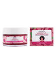 Buy Skivia Beetroot Lip Brightening Scrub With Vitamin E & Shea Butter - 12 g | Makes Lips Soft & Smooth| Unisex - Purplle