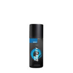Buy Zero Gravity Deodorant Body Spray Gamut (150 ml) - Purplle