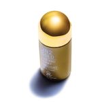 Buy ACO PERFUMES Set of 2 Fragrance 2N2 Gold & Ebony Scent For Unisex, 100 ml Each - Purplle