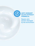 Buy Neutrogena Hydro Boost Clear Lotion (150 ml) - Purplle