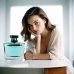 Buy La French Happiness Eau De Perfume (100 ml) - Purplle