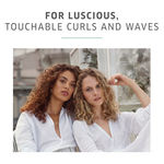 Buy Wella Professionals NUTRICURLS Deep Treatment Mask For Waves & Curls (150 ml) - Purplle