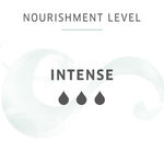 Buy Wella Professionals NUTRICURLS Deep Treatment Mask For Waves & Curls (150 ml) - Purplle