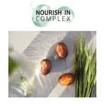 Buy Wella Professionals NUTRICURLS Deep Treatment Mask For Waves & Curls (150 ml) - Purplle