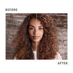 Buy Wella Professionals NUTRICURLS Deep Treatment Mask For Waves & Curls (150 ml) - Purplle