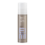 Buy Wella Professionals EIMI Flowing Form Anti-Frizz Smoothing Balm (100 ml) - Purplle