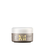 Buy Wella Professionals EIMI Just Brilliant Shine Pomade (75 ml) - Purplle