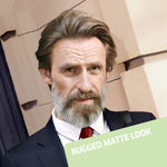 Buy Wella Professionals EIMI Rugged Texture Matte Texturizing Paste (75 ml) - Purplle