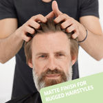 Buy Wella Professionals EIMI Rugged Texture Matte Texturizing Paste (75 ml) - Purplle