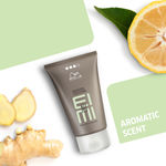 Buy Wella Professionals EIMI Rugged Texture Matte Texturizing Paste (75 ml) - Purplle