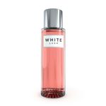 Buy Colorbar White Lush Eua De Parfum (100ml) - Purplle