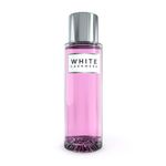 Buy Colorbar White Cashmere Eua De Parfum (100ml) - Purplle