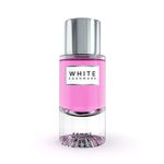Buy Colorbar White Cashmere Eua De Parfum (50ml) - Purplle