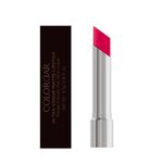 Buy Colorbar Ultra Vogue Matte Lipstick-Snazzy - Purplle