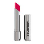 Buy Colorbar Ultra Vogue Matte Lipstick-Snazzy - Purplle