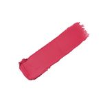 Buy Colorbar Ultra Vogue Matte Lipstick-Snazzy - Purplle