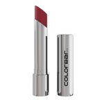 Buy Colorbar Ultra Vogue Matte Lipstick-Bond - Purplle