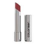 Buy Colorbar Ultra Vogue Matte Lipstick-Aspire - Purplle