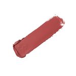 Buy Colorbar Ultra Vogue Matte Lipstick-Aspire - Purplle