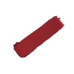 Buy Colorbar Ultra Vogue Matte Lipstick-Rage - Purplle