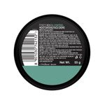 Buy Pond's Men Oil Control Face Creme, 55 g - Purplle