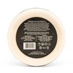 Buy mCaffeine Coffee Body Yogurt with Almonds 100 gm - Purplle