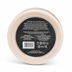 Buy mCaffeine Coffee Body Yogurt with Cocoa 100 gm - Purplle