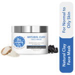 Buy The Moms Co. Clay Face Mask (100 ml) - Purplle