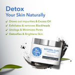 Buy The Moms Co. Clay Face Mask (100 ml) - Purplle