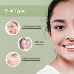 Buy The Moms Co. Clay Face Mask (100 ml) - Purplle