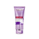 Buy L'Oreal Paris Revitalift Hyaluronic Acid Hydrating Gel Cleanser (50 ml) - Purplle