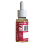 Buy Clensta Rosehip Face Serum| 10ml| Vitamin E and Fresh Rosehips| Light Face Serum| Skin Glow and Nourishment| Improves Skin Tone and Texture | For All Men & Women - Purplle
