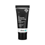 Buy The Derma Co.2% Niacinamide Pore Minimizing Primer For Pore Minimizing & Mattifying Skin (30 g) - Purplle