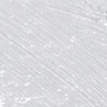 Buy Swiss Beauty Intense Gel Kajal Eyeliner - Silver 1.2 gm - Purplle