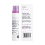 Buy Plum 0.5% Retinol Renewing Night Cream|100% Vegan - 50 gm - Purplle