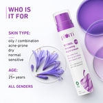 Buy Plum 0.5% Retinol Renewing Night Cream|100% Vegan - 50 gm - Purplle