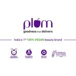 Buy Plum 0.5% Retinol Renewing Night Cream|100% Vegan - 50 gm - Purplle