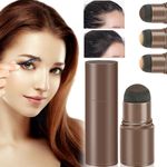 Buy Favon Fab Secret cover Cushion Eyebrow Hairline Powder - Purplle