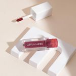 Buy Cuffs N Lashes Matte Liquid Lipstick, JULY 20 - Purplle