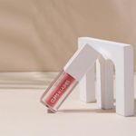 Buy Cuffs N Lashes Matte Liquid Lipstick, BELIEF 21 - Purplle