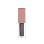Buy Swiss Beauty Metallic Liquid Eyeshadow - Multi-06 (3 ml) - Purplle