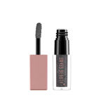 Buy Swiss Beauty Metallic Liquid Eyeshadow - Multi-06 (3 ml) - Purplle